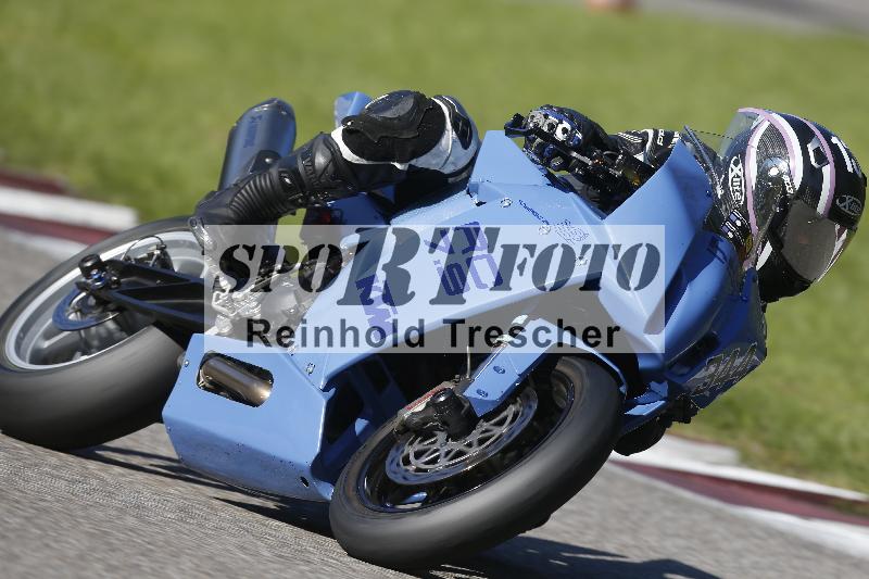 /56 02.10.2025 Speer Racing ADR/Gruppe rot/344